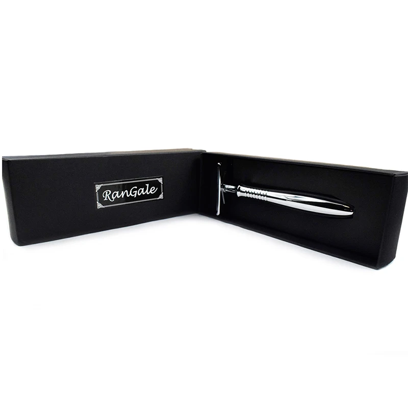 Safety Razor (31).jpg