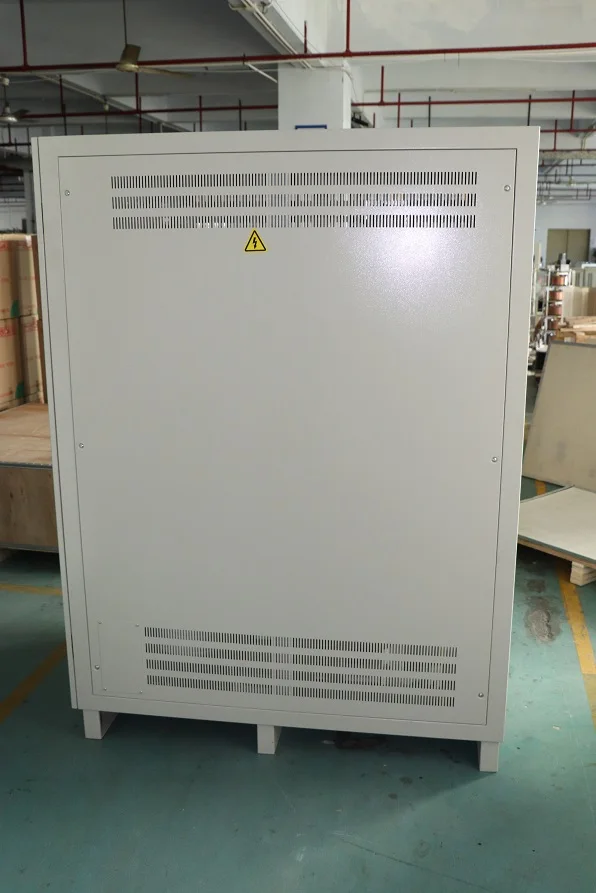 600KVA  (63).JPG