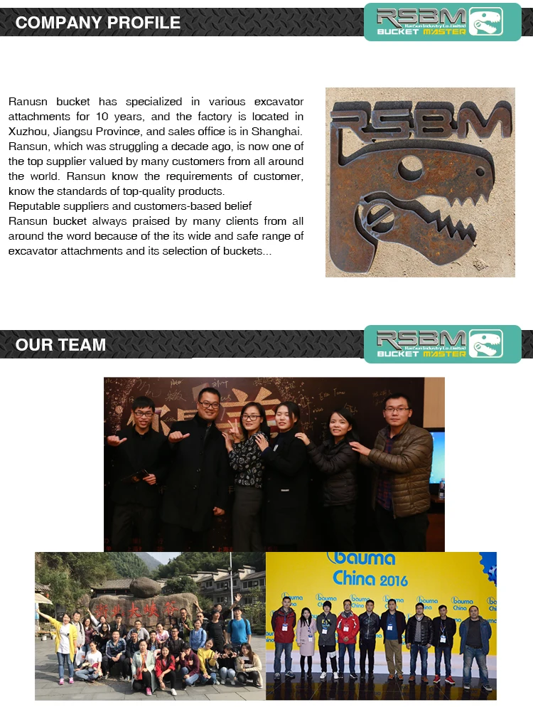 Ransun-Design-01_06