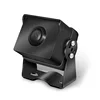 Best Quality Night Vision Mirror Camera Forward Reverse View BUS Truck Mini Security CCTV Car Camera