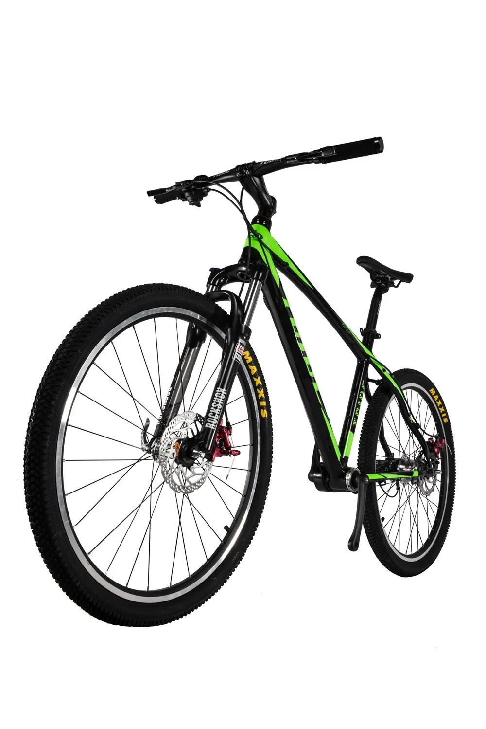 shaft driven bicycles for sale