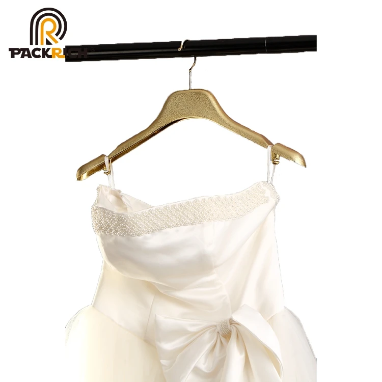 wedding cover (4)