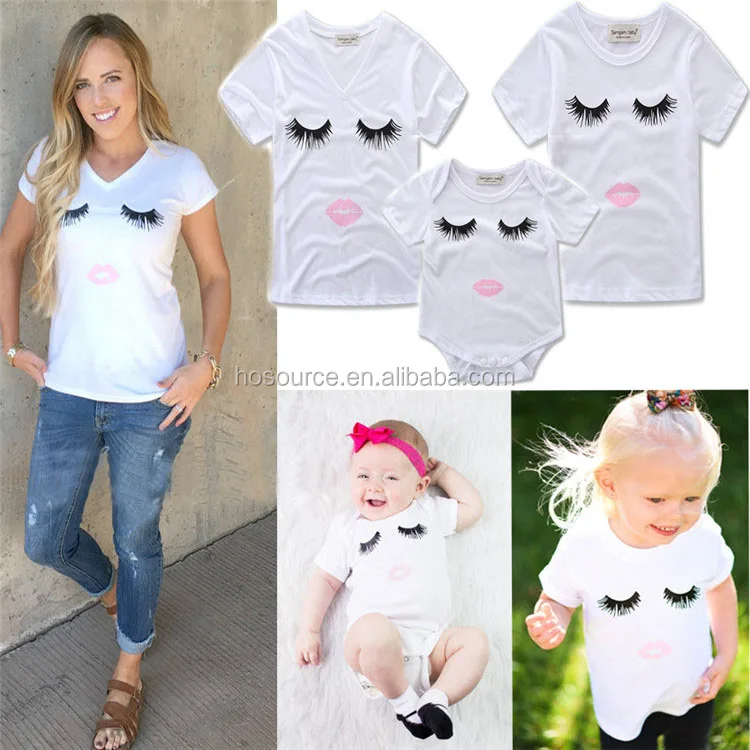 boutique boy baby clothes