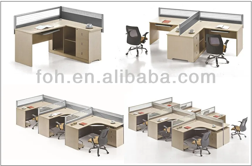 Gypsum Board Partition Price Malaysia Exhibition Booth Partition Walls