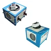 24v 1000a ac to dc rectifier electro plating electrowinning chrome rectifier
