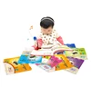 < XZY>Kids Learning Talking pen Electronic Pen Translator OEM ODM Reading pen Manufacturer
