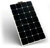 caravan camping solar panels 90watt modules efficiency up 20%