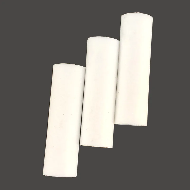 PTFE (59).jpg