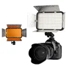 Godox LED170 II LED Video Light Camera Flash Led Light Continuous Lamp for DV Camcorder Camera