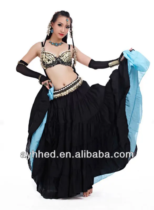 Tribal Belly Dance Costumes Buy Tribe Belly Dance Costumes Kampong