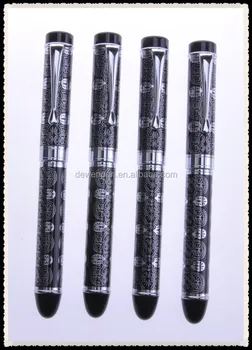 ink pens on sale