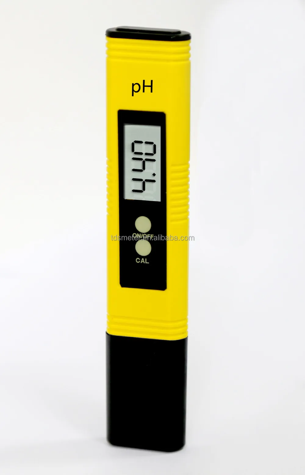 Water Ph Digital Urine Ph Meter Buy Digital Mini Ph Meter,Medical Ph