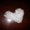 Prime GPPS, HIPS, LLDPE, HDPE, PP, PET, PVC,EPS Resins