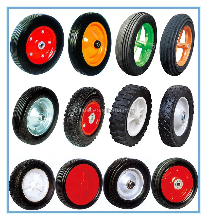 9 Inch Wheels Outdoor | 9 Inch Wheels – EMVQOE