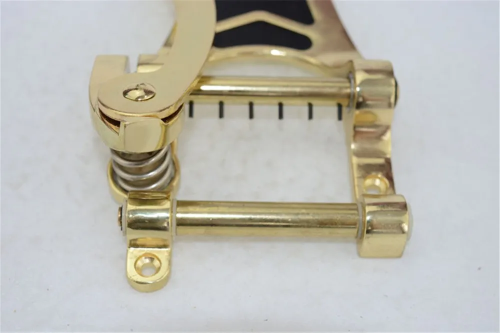 Electric Guitar Tremolo Bar Buy Guitar Tremolo Bar,Guitar Tremolo Bar