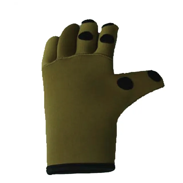 Diving Glove.jpg