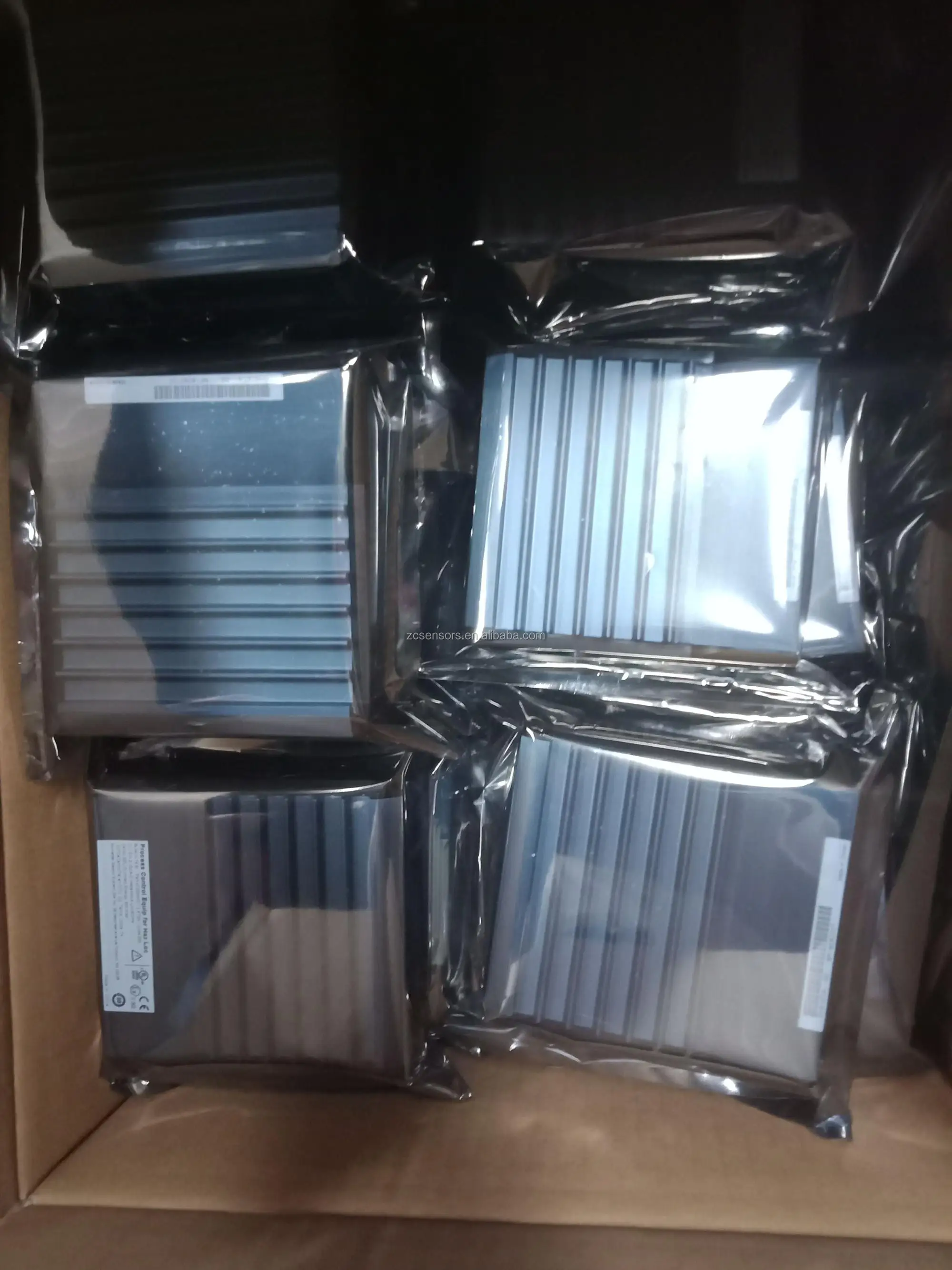 Foxobro p0916xg(superceded By Rh916xg) compression Term