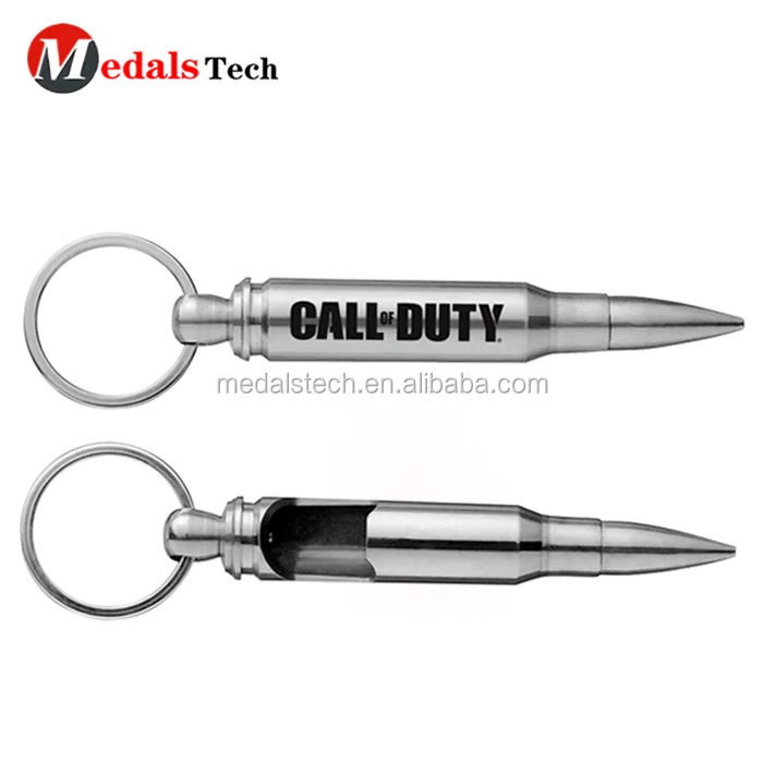 New attractive style round shape antique nickle cap beer bottle opener