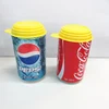 /product-detail/plastic-cover-can-cover-soda-can-lid-60421913325.html