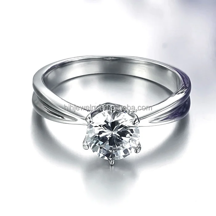 Meistverkauften Schmuck Weiss Vergoldeten Ring Freundin Kristall Ring Buy Beliebtesten Freund Und Freundin Versprechen Ring Edelstahl Diamant Schmuck Hochzeit Ring Einfache Edelstahl Finger Ringe Product On Alibaba Com