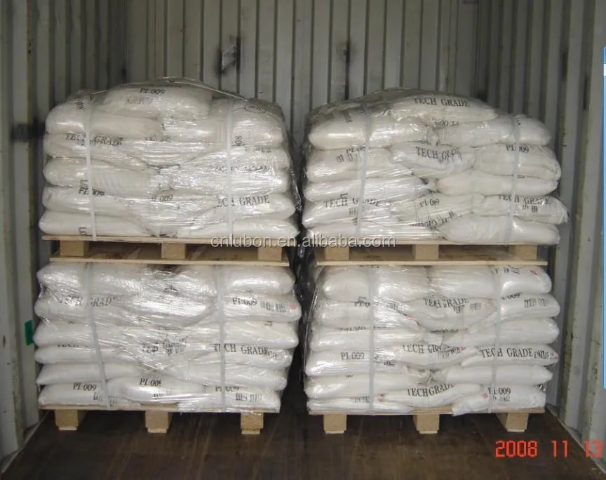 food grade industry grade SAPP e450i Sodium Acid Pyrophosphate.jpg