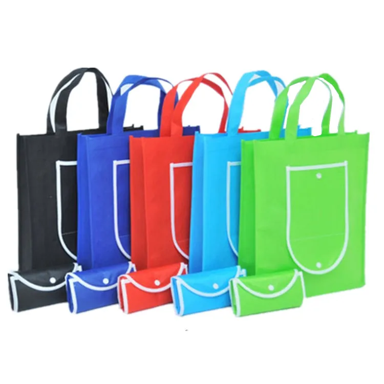 reusable shopping bags designer