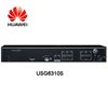 Smart USG6310S Firewall Networking Server