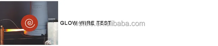 32A IP44 Промышленный разъем Разъем блокировки блокировки