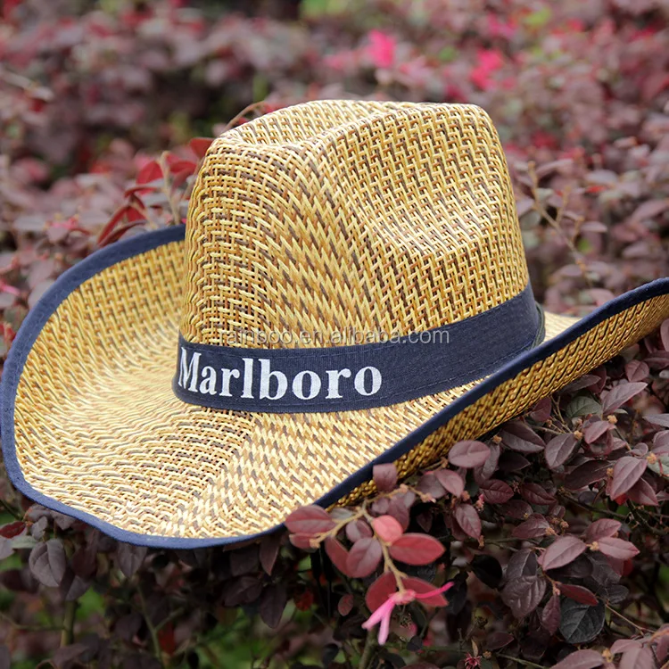 cowboy hat 4.jpg