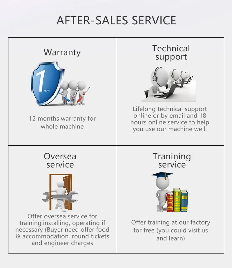 laser engraving machine