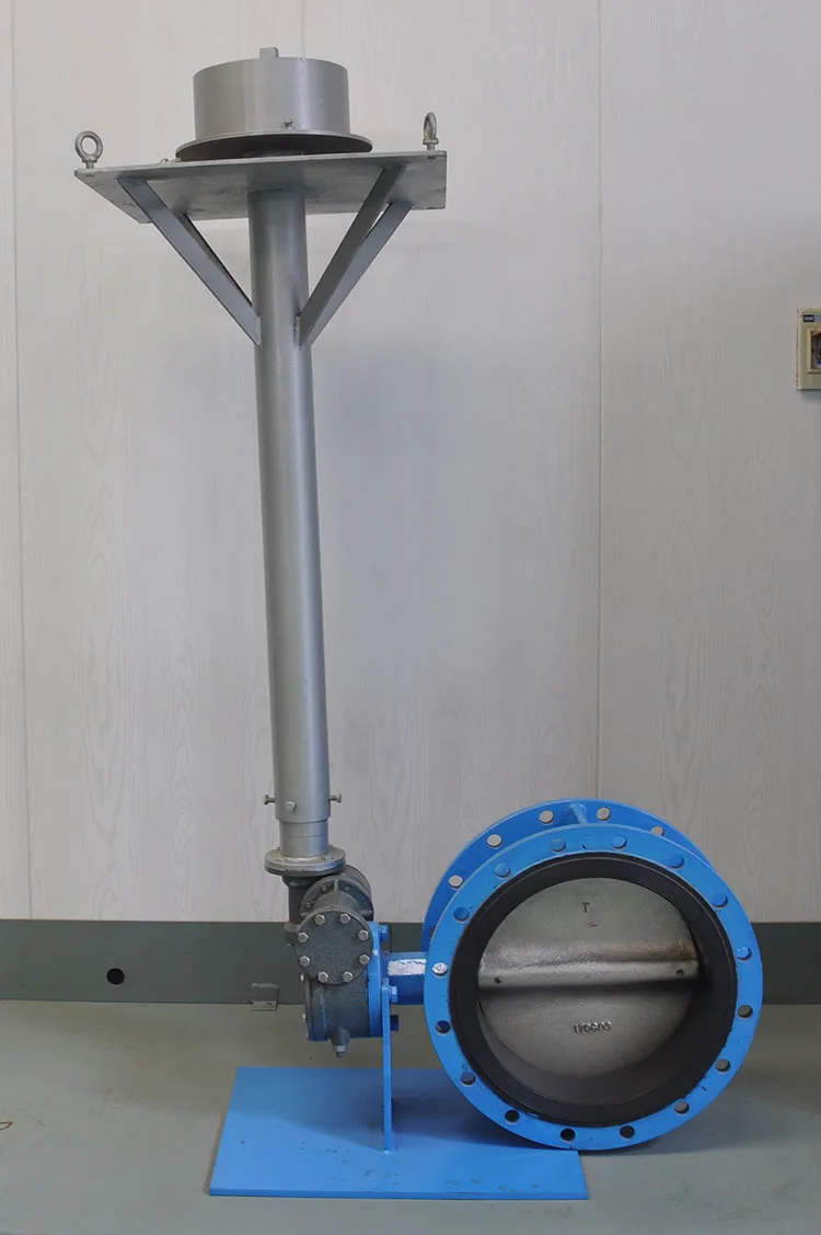 所有行业  五金工具  管道 阀门 (204373746)零件 材料 身体 铸铁