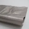 BLOCK EMF Magnetic Shielding Conductive Material electromagnetic radiation for cellphone towers