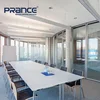 /product-detail/aluminum-frame-glass-partition-single-glass-office-cubicles-60616992763.html