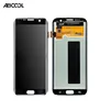 /product-detail/2018-sales-super-amoled-new-original-lcd-digitizer-for-samsung-s7-edge-g935-g935f-g935a-screen-with-frame-60676928595.html
