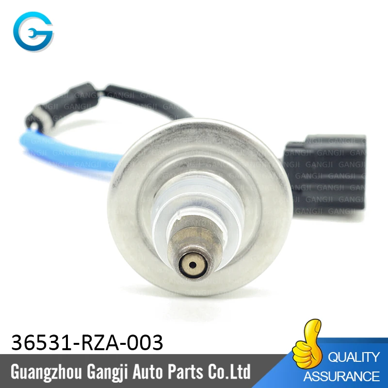 36531-RZA-003--4