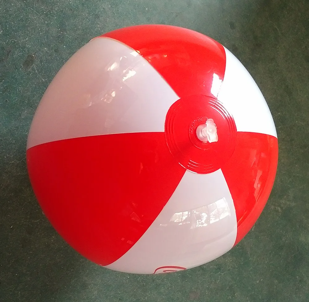 Tpu Inflatable Ball With Logo Printing Buy Inflatable Ball,Tpu