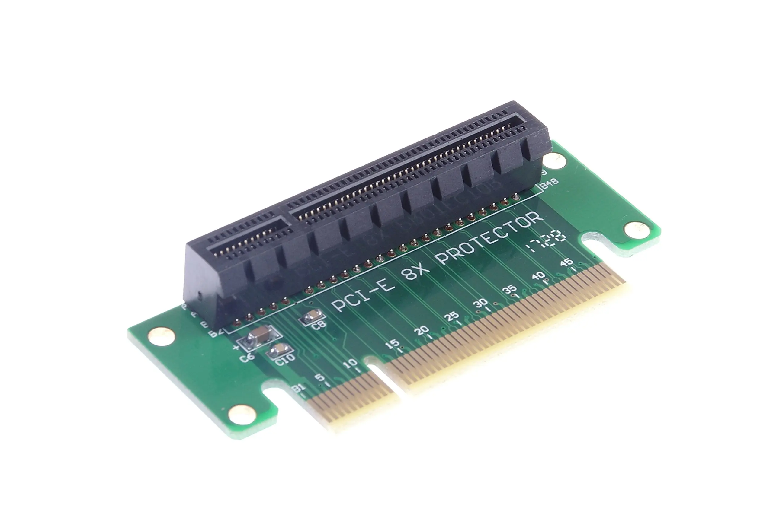 Pci bus. Pci bus
