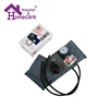 CE ISO Portable Euro Type Aneroid Sphygmomanometer