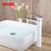 /product-detail/color-custom-bathroom-faucet-white-bathroom-basin-faucet-luxury-made-in-kaiping-60658735204.html