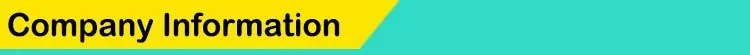 conpany information.jpg