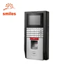 Fingerprint Time Attendance/Biometric Door Access System