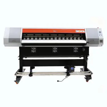 cheap sublimation printer