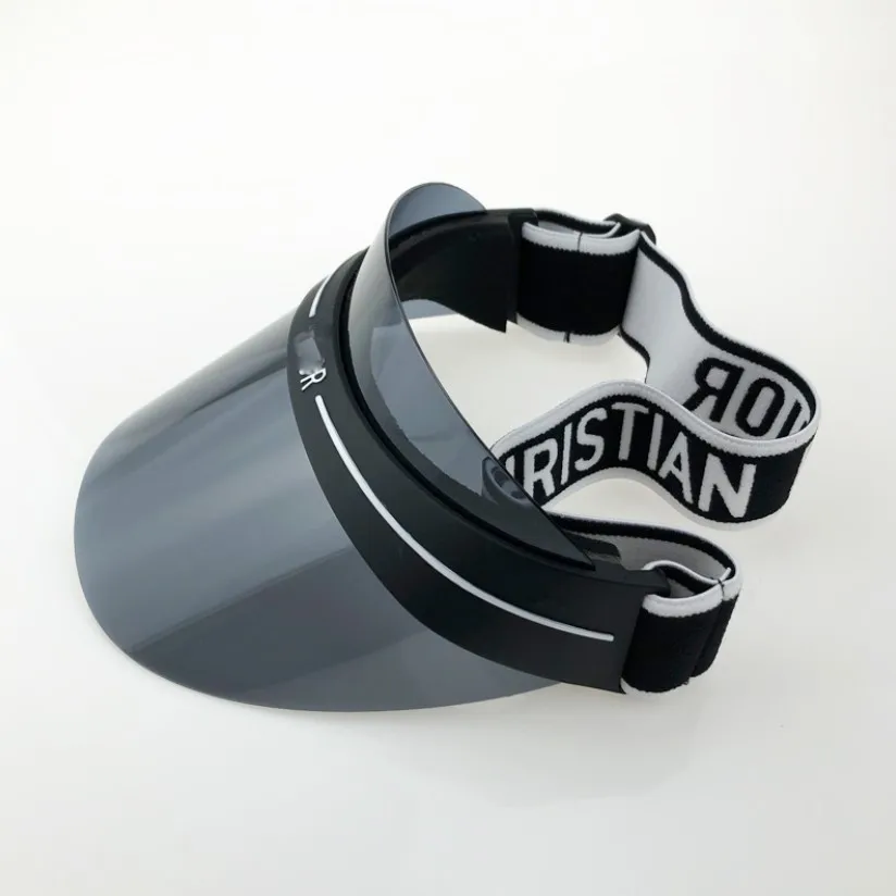 PC sun visor hat 5.JPG