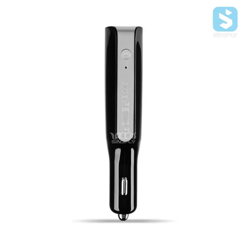 P-UNICHGCAR003 (9).jpg