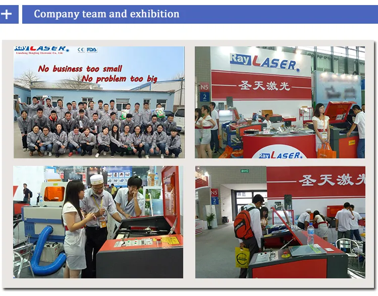 High speed mini portable 10W 20W 30W laser marking machine