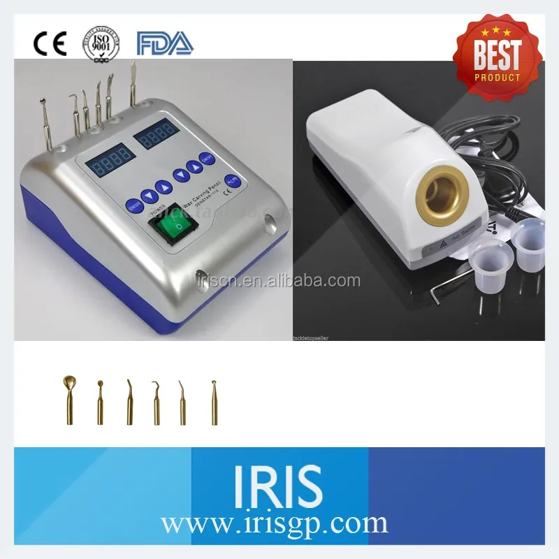 歯科用デジタル電気ワックスカービングペンと電子センサー誘導カービングワックスヒーター Buy 歯科ラボワックスヒーター 赤外線ワックス ヒーターポット 歯科ワックス彫刻鉛筆 Product On Alibaba Com