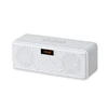 T 2012 2.1 Active Systems Flex Speaker Manual Bt X6 10w Usb Mp3 Player Mini Best Bluetooth Portable Used Speakers 2.0 In Japan