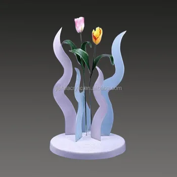 Vase Personnalisé Et Fleurs Dessin En Gros Buy Vase Et Fleurs Dessinvase Personnalisé Et Dessin De Fleursvase Personnalisé Et Fleurs Dessin En