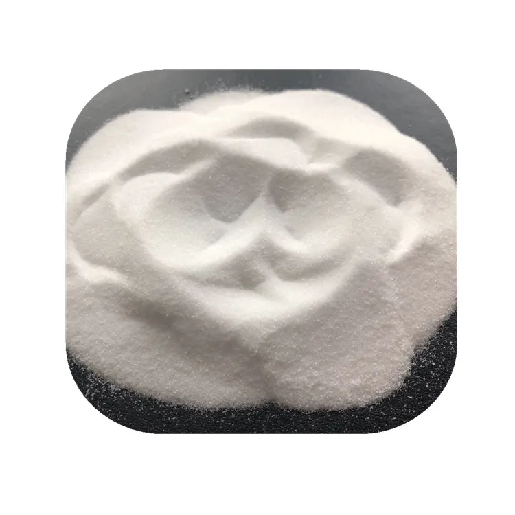 Acrylic Resin Powder For Exterior Coating Buy Acrylic Resin Powder