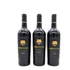 Spanish Rioja Quality Cabernet Sauvignon Red Wine - Maset Vineyards